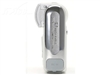 SONY DSC-F88