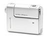 SONY DSC-F88