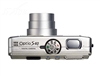 宾得Optio S40