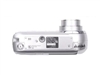 SONY DSC-P73