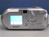 SONY DSC-P73