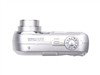SONY DSC-P73