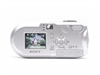 SONY DSC-P73