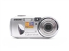 SONY DSC-P73