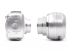 SONY DSC-P73