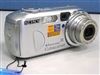 SONY DSC-P73