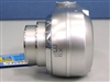 SONY DSC-P73