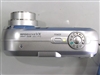 SONY DSC-P73