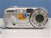 SONY DSC-P73