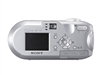 SONY DSC-P93