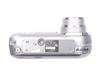 SONY DSC-P93