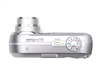 SONY DSC-P93