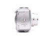 SONY DSC-P93