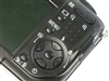 SONY DSC-W1