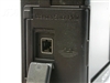 SONY DSC-W1
