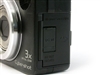 SONY DSC-W1