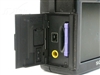 SONY DSC-W1