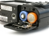 SONY DSC-W1
