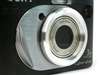 SONY DSC-W1