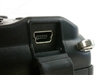SONY DSC-W1