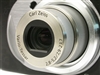 SONY DSC-W1