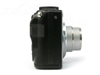 SONY DSC-W1