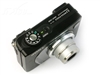 SONY DSC-W1
