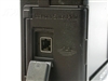 SONY DSC-W1
