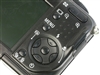 SONY DSC-W1