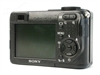 SONY DSC-W1