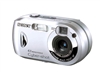 SONY DSC-P43