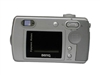 BenQ DC3400
