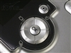联想V39