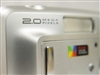 柯达CX7220