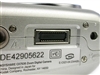 柯达CX7530