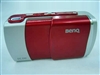 BenQ DC E40