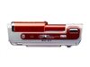 BenQ DC E40