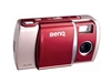 BenQ DC E40