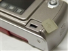 BenQ DC E40