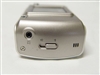 BenQ DC E40