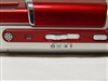 BenQ DC E40