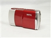 BenQ DC E40