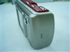 BenQ DC E40
