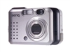 BenQ DC S40