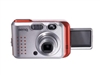 BenQ DC S40