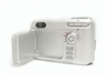 BenQ DC S40