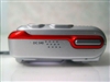 BenQ DC S40