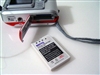BenQ DC S40