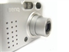 BenQ DC S40
