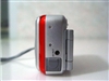BenQ DC S40
